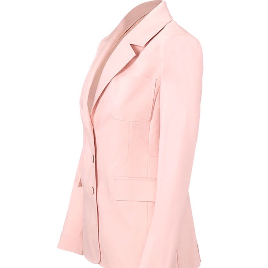 Cabi Grace Blazer Nwt